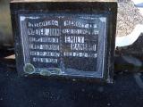 image of grave number 401737